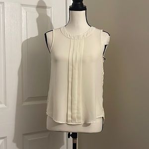 Esley Camisole